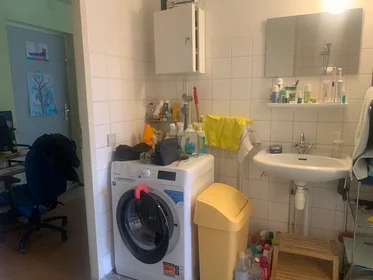 Chambre privée à Jan Boterenbroodstraat, image 4 de 7