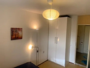 Chambre privée à Jan Boterenbroodstraat, image 5 de 7