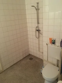 Chambre privée à Jan Boterenbroodstraat, image 6 de 7
