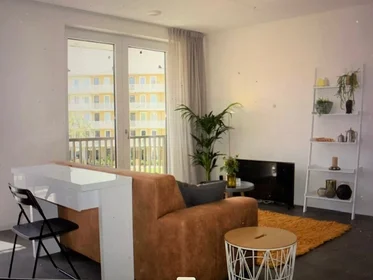 Logement entier à Nida Senffstraat, image 1 de 10