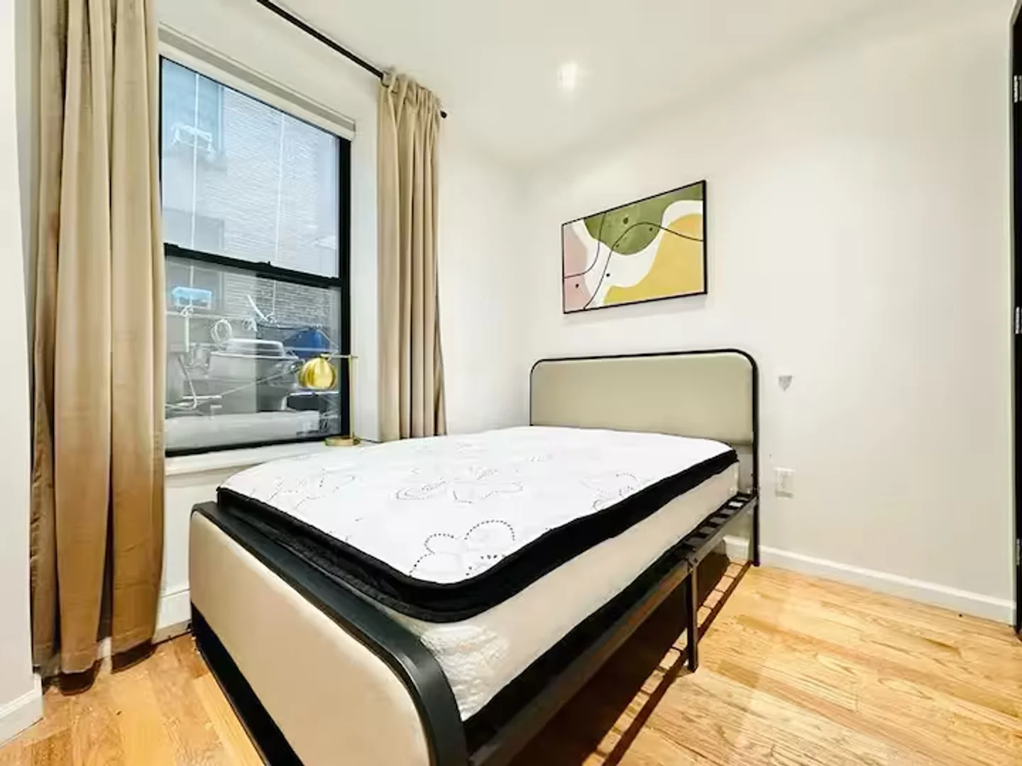 964 Amsterdam Avenue,  2D, Upper West Side, New York, NY, 10025