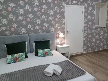 Logement entier à Rua Pedro Rocha, Coimbra, image 4 de 10