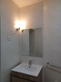 Logement entier à Rua Pedro Rocha, Coimbra, image 5 de 10