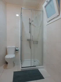 Logement entier à Rua Pedro Rocha, Coimbra, image 6 de 10