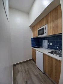 Logement entier à Rua Pedro Rocha, Coimbra, image 8 de 10