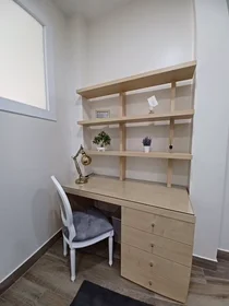 Logement entier à Rua Pedro Rocha, Coimbra, image 10 de 10
