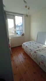 Chambre privée à Balladestraat, Nijmegen-Nieuw-West, image 7 de 9