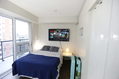 Accommodation image