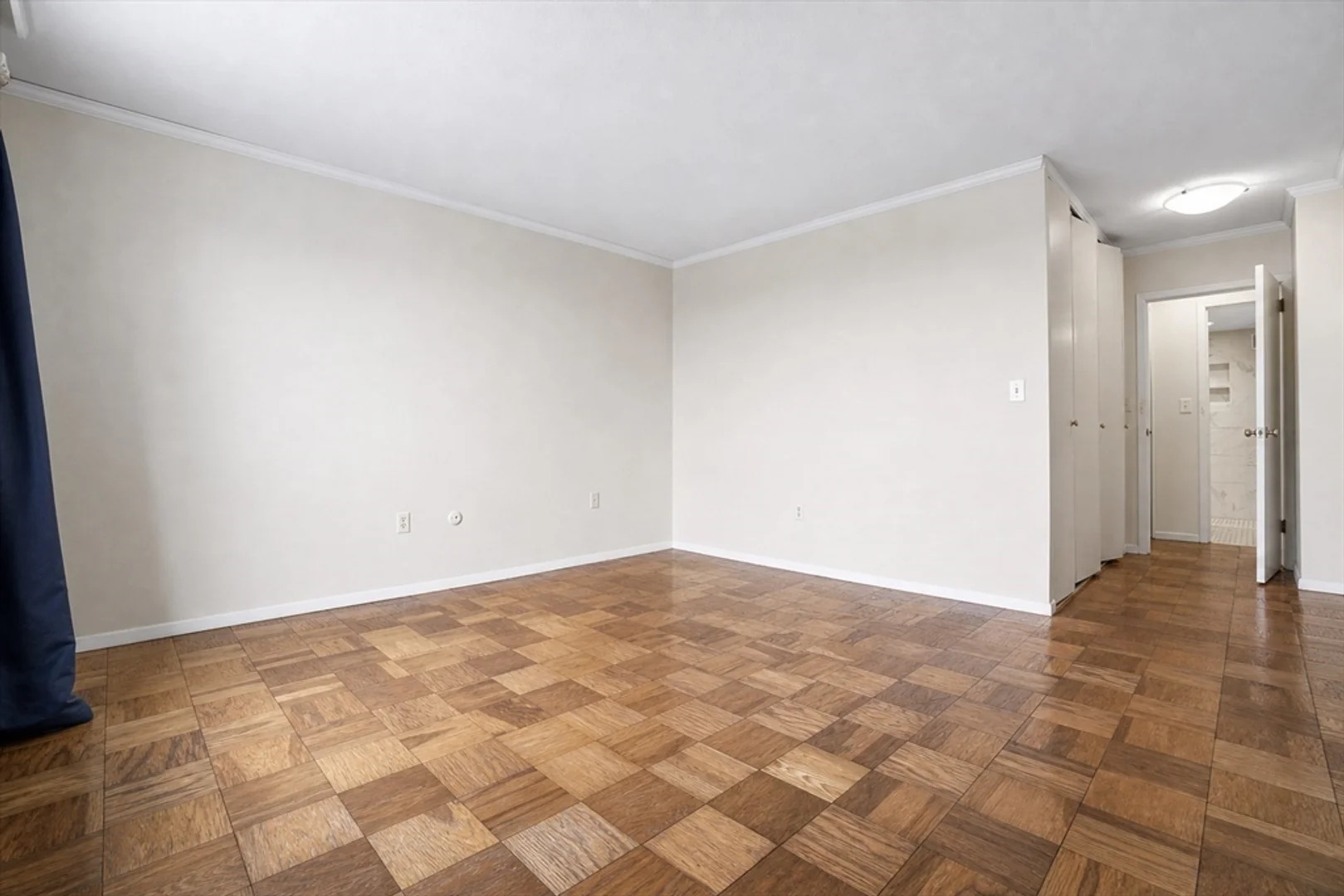 8, Whittier Pl., Unit 21B, West End, Boston, MA, 02114