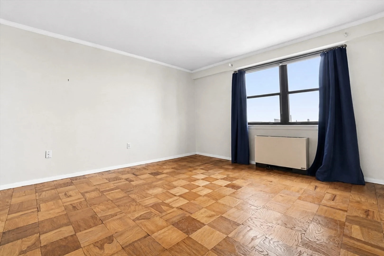 8, Whittier Pl., Unit 21B, West End, Boston, MA, 02114