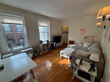 Całe miejsce 7, Grove St., Unit 11, Beacon Hill, Boston, MA, 02114, obraz 1 10