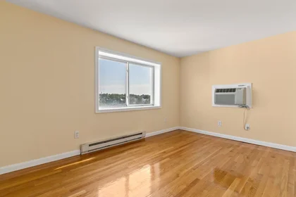 Logement entier en résidence à 70, Park St., Unit 53, West Somerville, Somerville, MA, 02143, image 12 de 28