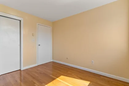 Logement entier en résidence à 70, Park St., Unit 53, West Somerville, Somerville, MA, 02143, image 14 de 28