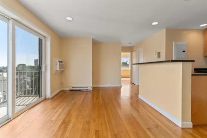 Logement entier en résidence à 70, Park St., Unit 53, West Somerville, Somerville, MA, 02143, image 16 de 28