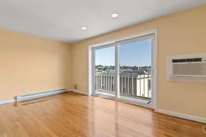 Logement entier en résidence à 70, Park St., Unit 53, West Somerville, Somerville, MA, 02143, image 18 de 28