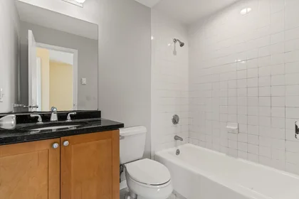 Logement entier en résidence à 70, Park St., Unit 53, West Somerville, Somerville, MA, 02143, image 19 de 28