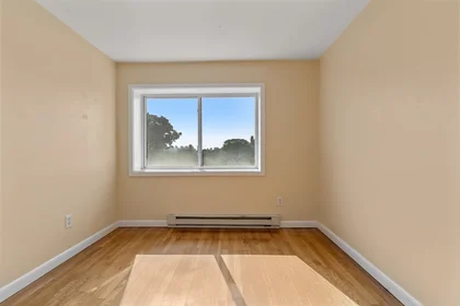 Logement entier en résidence à 70, Park St., Unit 53, West Somerville, Somerville, MA, 02143, image 21 de 28