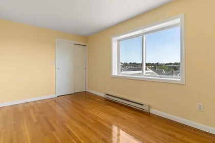 Logement entier en résidence à 70, Park St., Unit 53, West Somerville, Somerville, MA, 02143, image 22 de 28