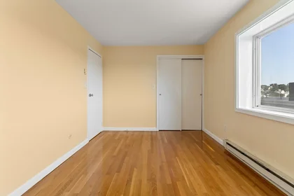 Logement entier en résidence à 70, Park St., Unit 53, West Somerville, Somerville, MA, 02143, image 23 de 28