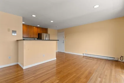 Logement entier en résidence à 70, Park St., Unit 53, West Somerville, Somerville, MA, 02143, image 26 de 28