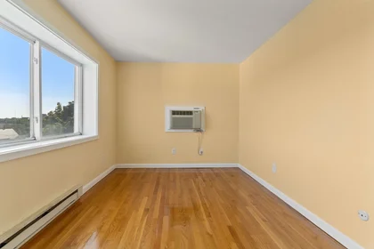 Logement entier en résidence à 70, Park St., Unit 53, West Somerville, Somerville, MA, 02143, image 28 de 28