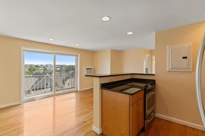 Logement entier en résidence à 70, Park St., Unit 53, West Somerville, Somerville, MA, 02143, image 8 de 28