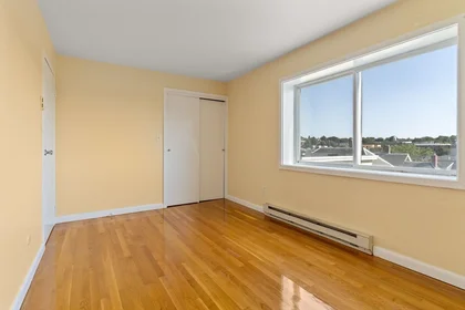Logement entier en résidence à 70, Park St., Unit 53, West Somerville, Somerville, MA, 02143, image 9 de 28