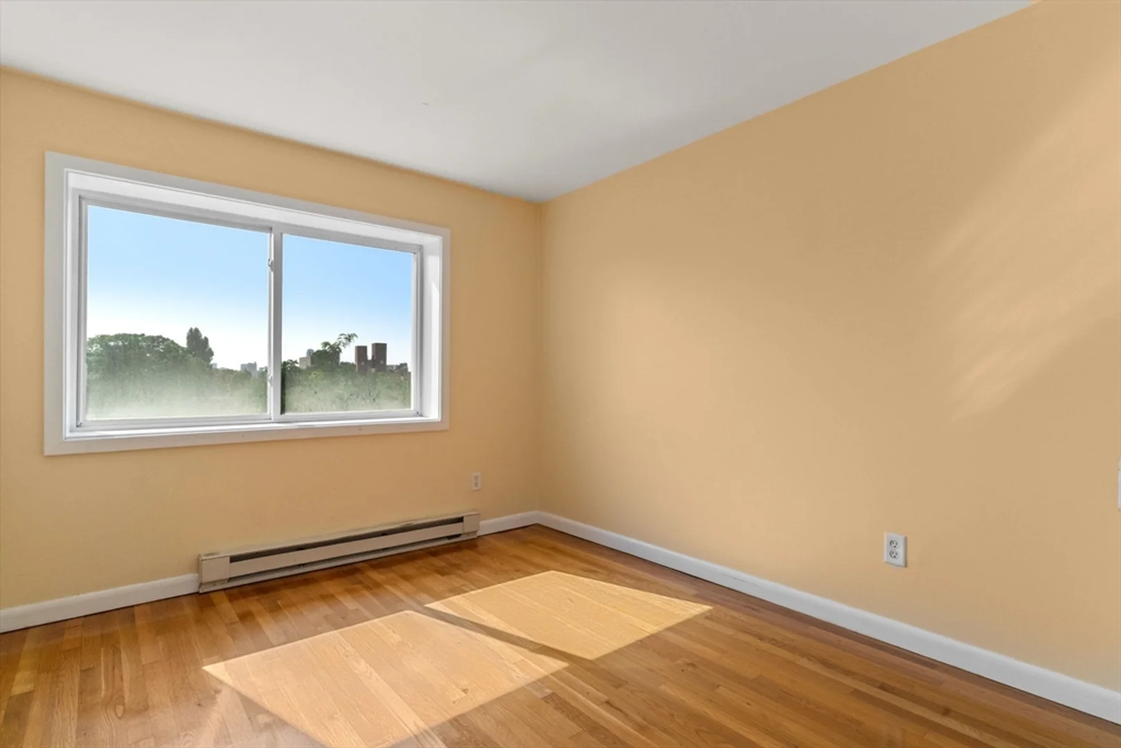 70, Park St., Unit 53, West Somerville, Somerville, MA, 02143