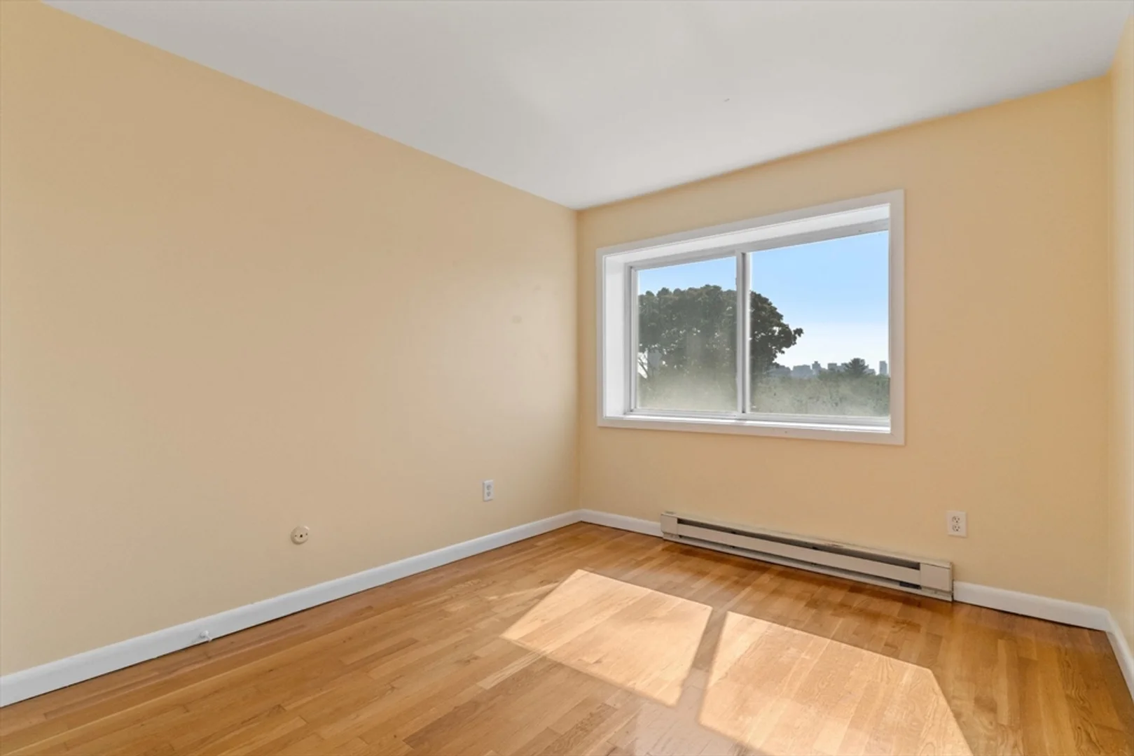 70, Park St., Unit 53, West Somerville, Somerville, MA, 02143