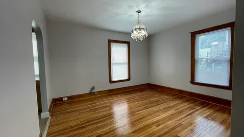 Toda a acomodação em 13, Whitman St., Unit B, Dorchester, Boston, MA, 02124, imagem 1 de 10