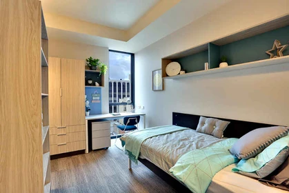 Appartamento con 2 camere da letto a Adelaide