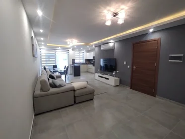 Privatzimmer in der Triq It-Tamar, bild 1 von 10
