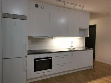 Logement entier à Hjulstavägen 88, image 1 de 10