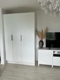 Private room at Olshammarsgatan 14, image 1 of 10