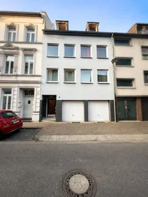 Kawalerka Lindenstraße, 115, obraz 1 10