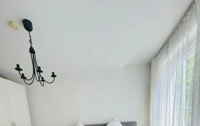 Kawalerka Lindenstraße, obraz 6 15