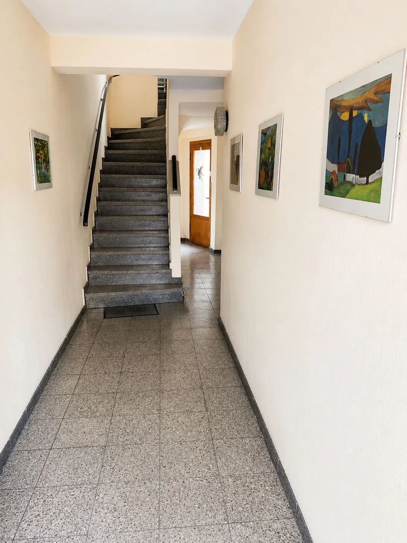 Samodzielna kawalerka dla studentów w centrum 