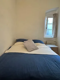 Chambre privée à Marktplatz, image 14 de 25