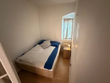 Private room at Marktplatz, image 15 of 25