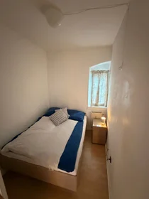 Private room at Marktplatz, image 16 of 25