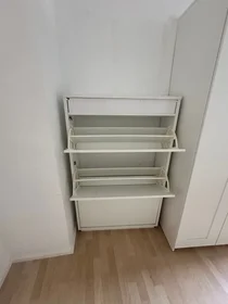 Chambre privée à Marktplatz, image 18 de 25