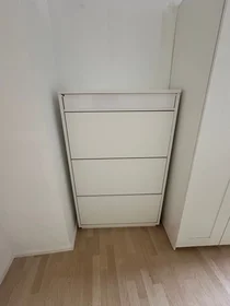 Chambre privée à Marktplatz, image 19 de 25