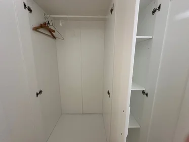 Private room at Marktplatz, image 21 of 25