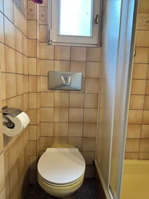 Private room at Marktplatz, image 23 of 25