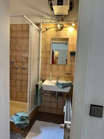 Chambre privée à Marktplatz, image 24 de 25