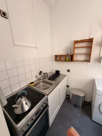Private room at Marktplatz, image 9 of 25