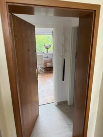 Private room at Alteburger Wall, 21, image 1 of 10