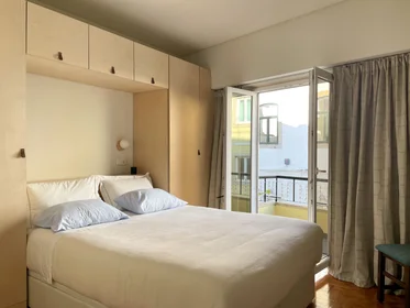 Entire apartment at Rua do Telhal aos Olivais, image 12 of 28