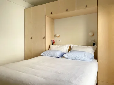 Entire apartment at Rua do Telhal aos Olivais, image 14 of 28