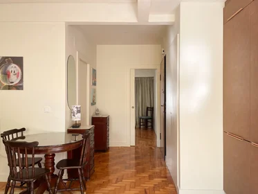 Entire apartment at Rua do Telhal aos Olivais, image 21 of 28
